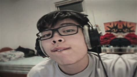 asianjeff discord|asian jeff worth.